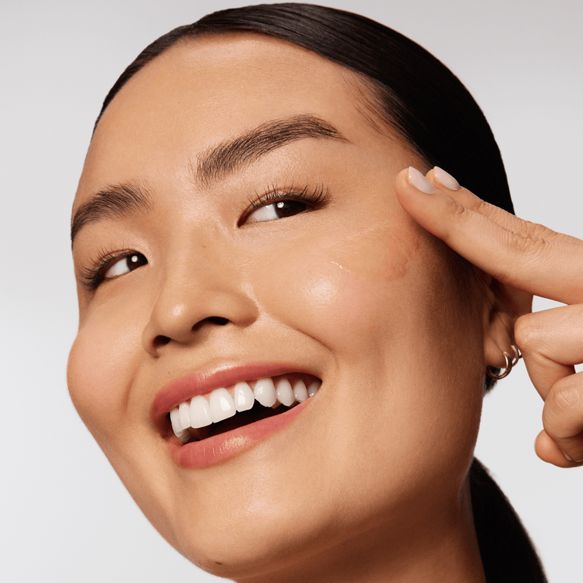 CELLRENEW® - Advanced Renewal Serum