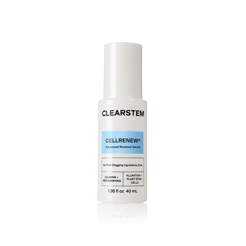 CELLRENEW® - Advanced Renewal Serum