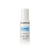 CELLRENEW® - Advanced Renewal Serum