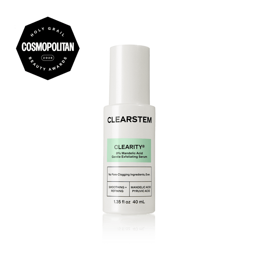 CLEARITY® - 