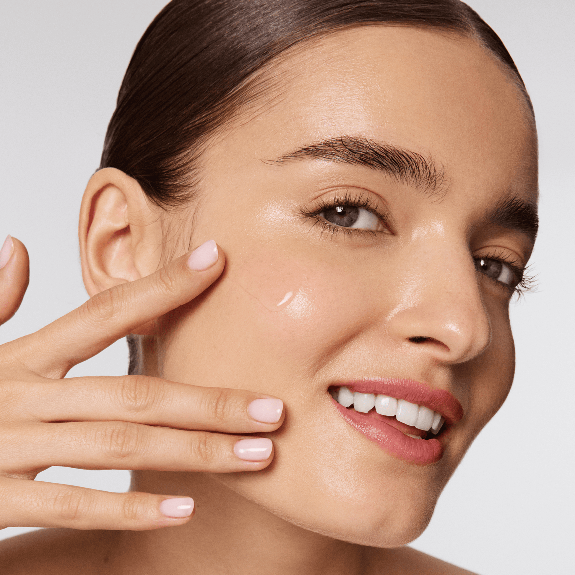 CLEARITY® - 