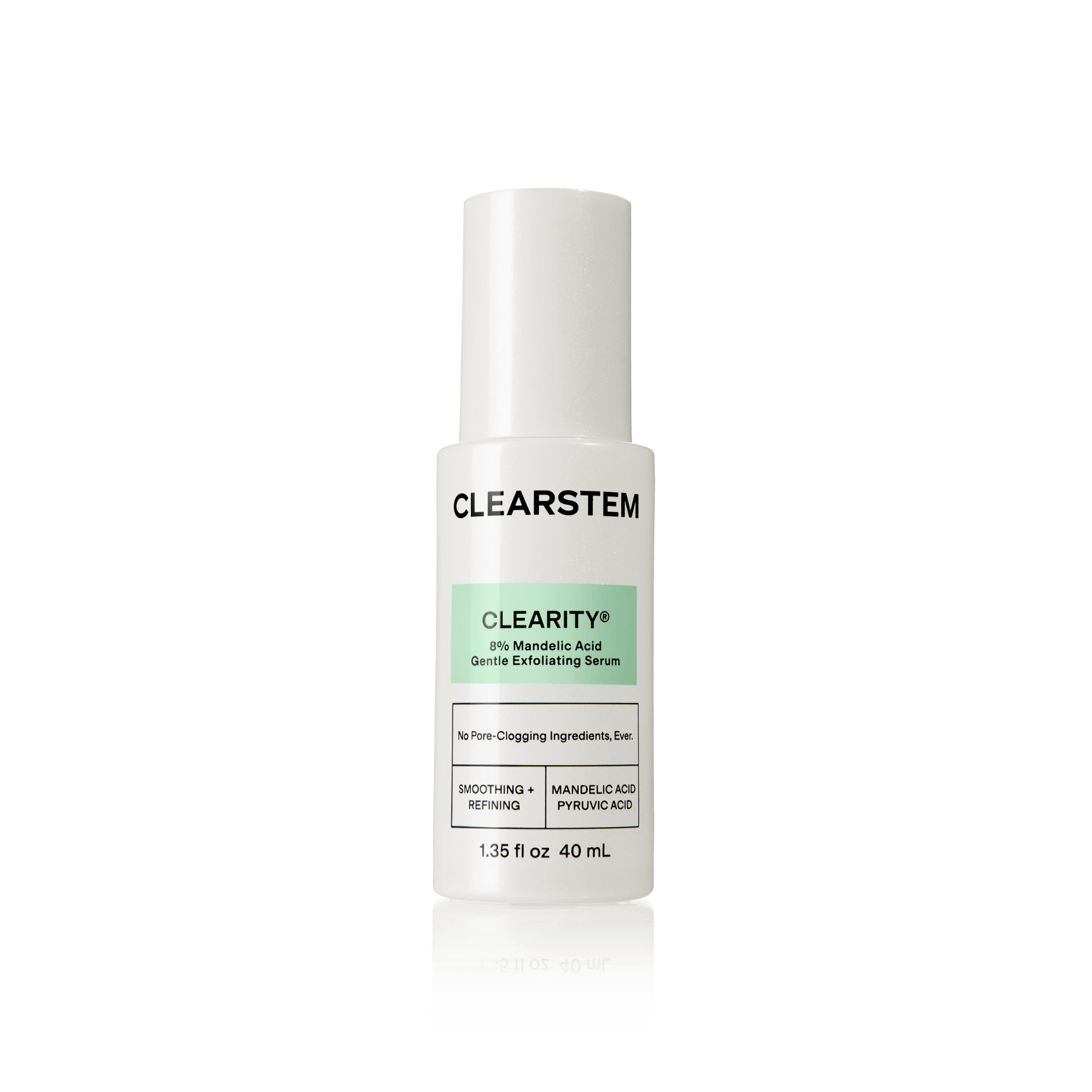 CLEARITY® - 