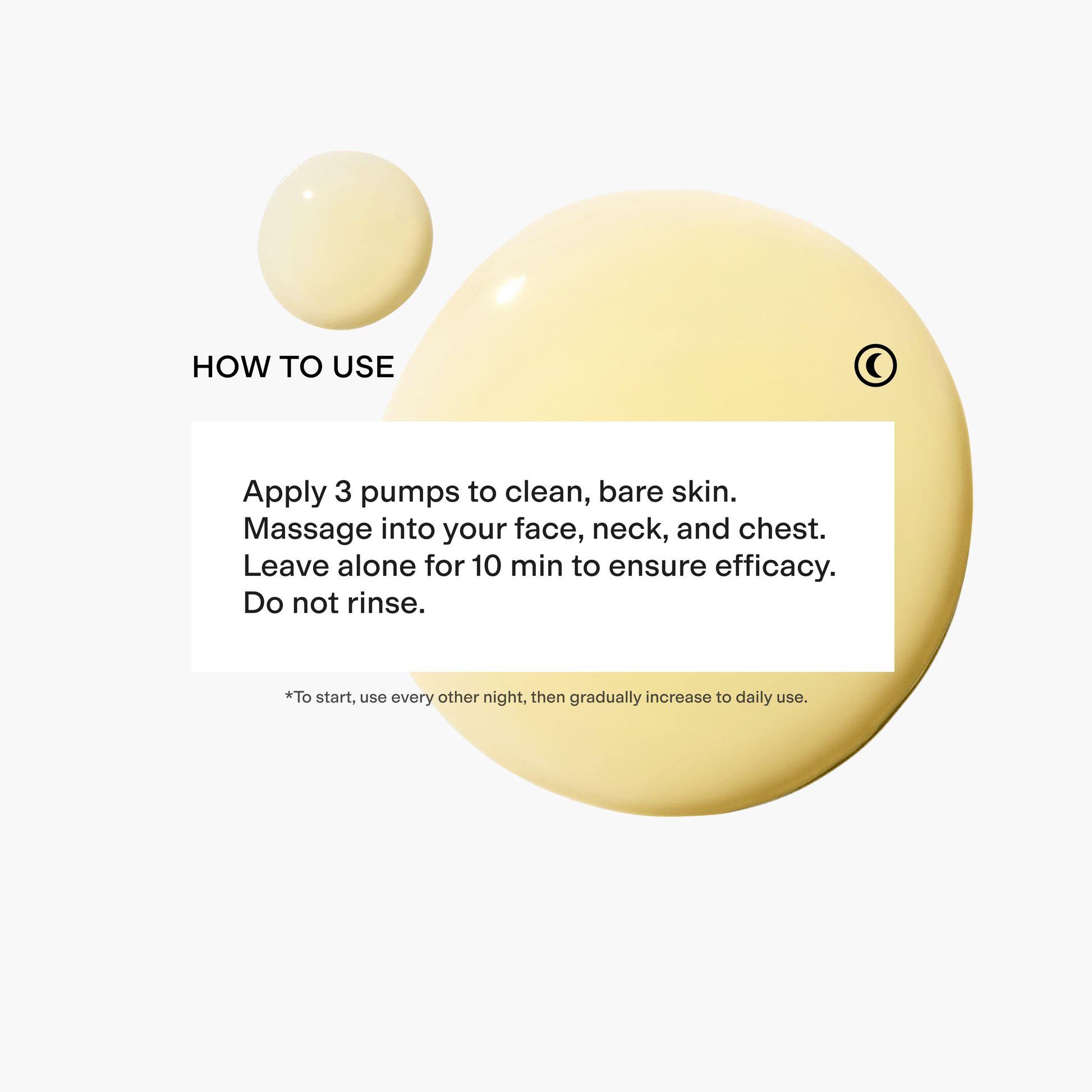 CLEARITY® - 