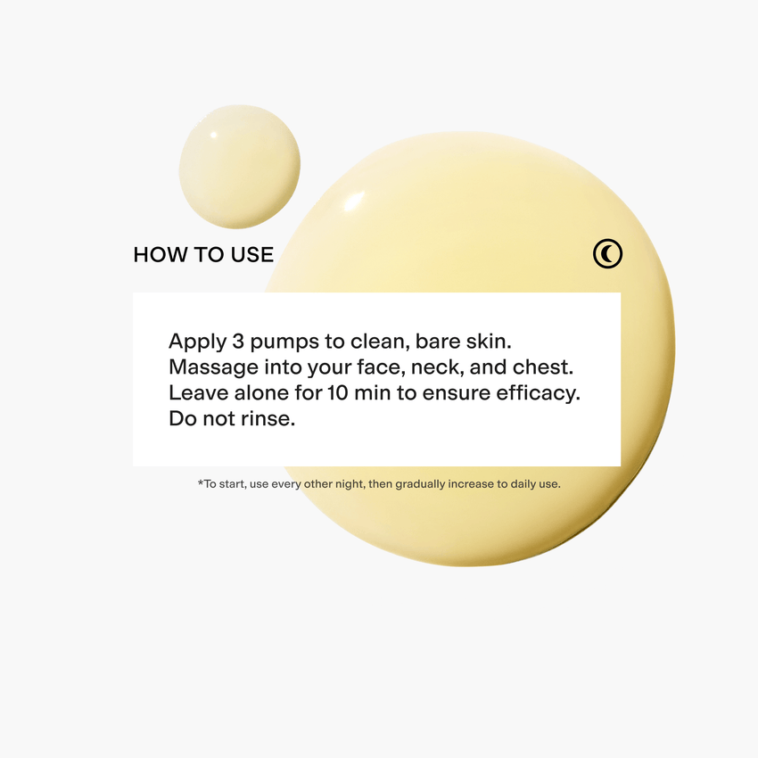 CLEARITY® - 