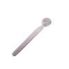 DIAMOND BUFF™ At-Home Microdermabrasion Tool