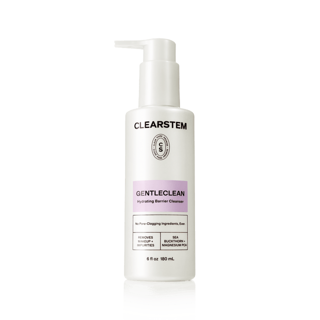 GENTLECLEAN