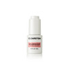 Mini GOLDENHOUR Travel-Size Watermelon Barrier Oil