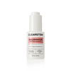 GOLDENHOUR Watermelon Barrier Oil