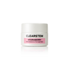 Mini HYDRABERRY Travel-Size Moisture Mask