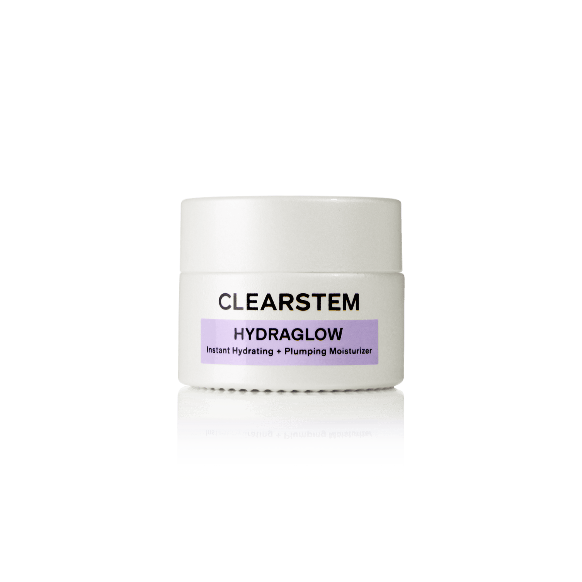 Mini HYDRAGLOW Travel-Size Moisturizer