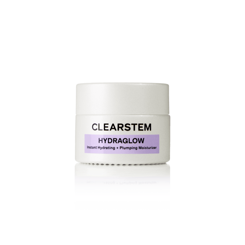 Mini HYDRAGLOW Travel-Size Moisturizer