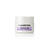 Mini HYDRAGLOW Travel-Size Moisturizer