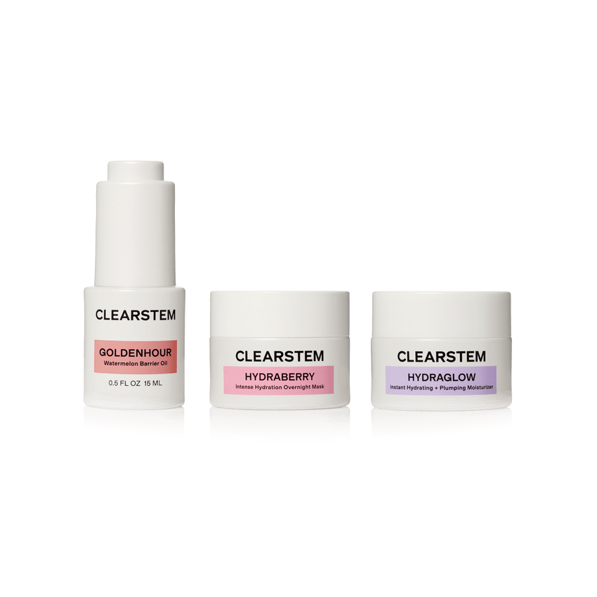 Hydration Hero Minis