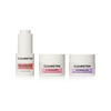 Hydration Hero Minis