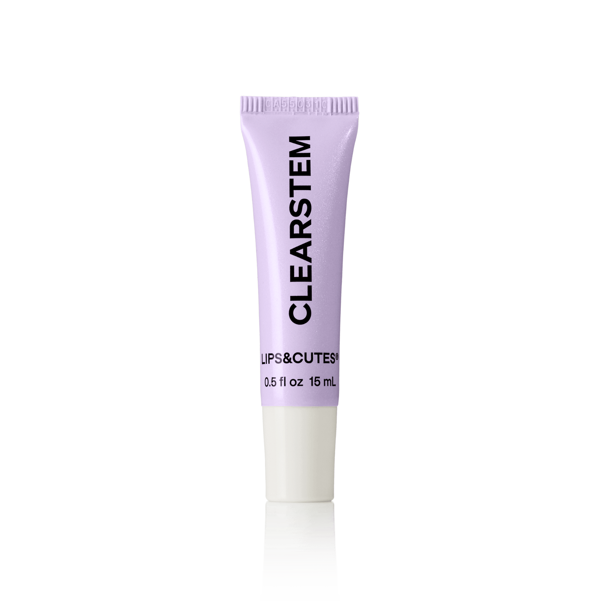LIPS&CUTES™ Acne-Safe Lip & Cuticle Treatment