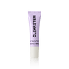 LIPS&CUTES™ Acne-Safe Lip & Cuticle Treatment