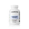 MINDBODYSKIN® Hormonal Acne Supplement