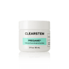 PREGAME® 5-Minute AHA Mask