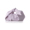 Silky Knot Bag