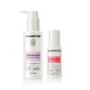 Skin Perfecting Duo