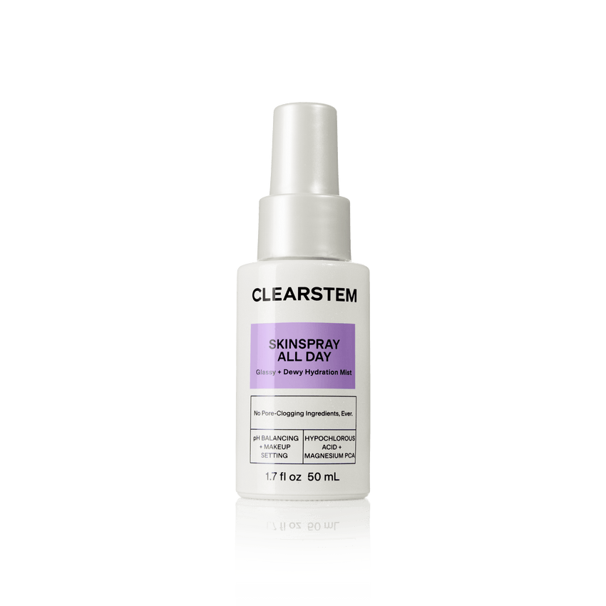 SKINSPRAY ALL DAY