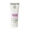 VITAMINSCRUB® - Antioxidant-Infused Scrub Cleanser