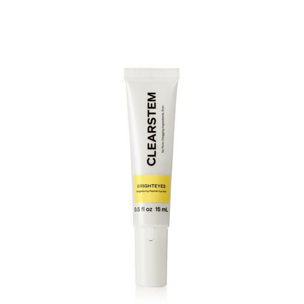 BRIGHTEYES Eye Gel™