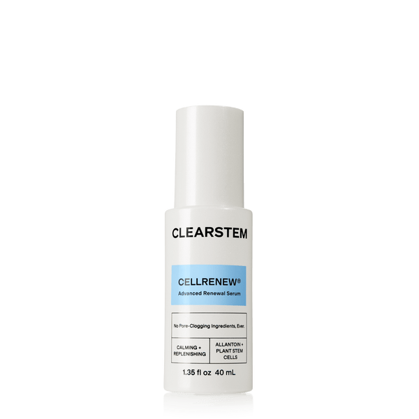 CELLRENEW® - Advanced Renewal Serum