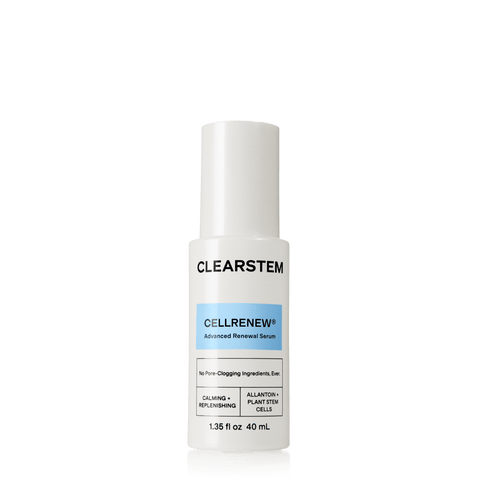 CELLRENEW® - Advanced Renewal Serum