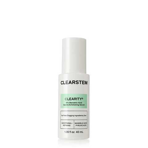 CLEARITY® - 