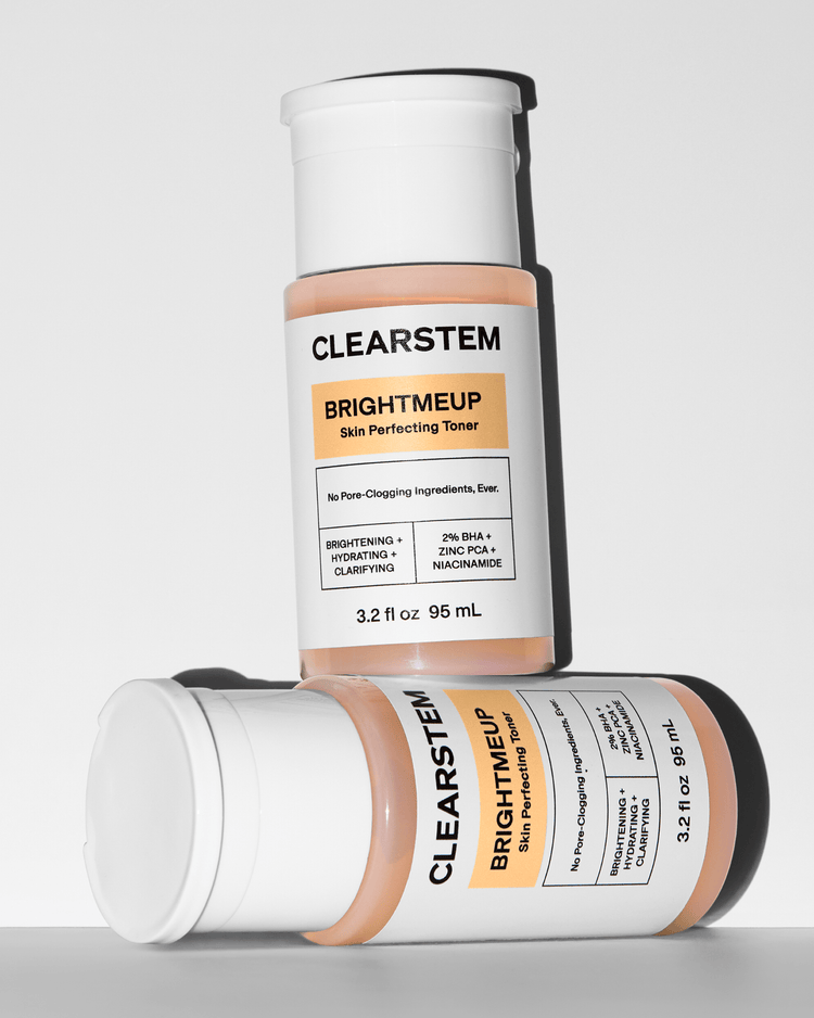 clearstem skincare