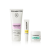 Advanced Brightening Routine