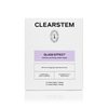 GLASS EFFECT Face + Neck Sheet Masks