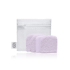 Microfiber Cleansing Pads