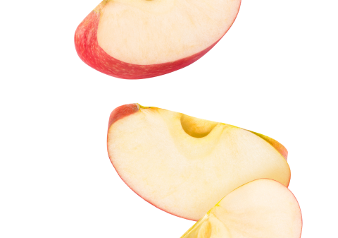Apple Cider Vinegar