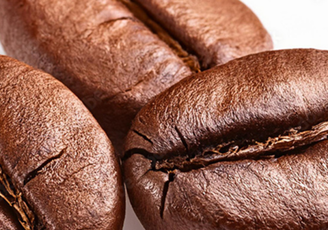 Caffeine