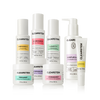 FUTUREPROOF Routine