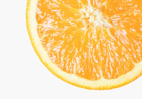 Vitamin C (As 3-O Ethyl Ascorbate)