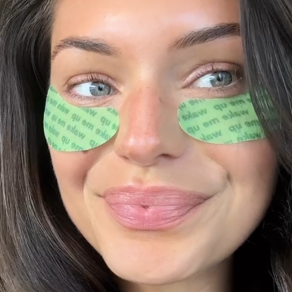 eyepatch