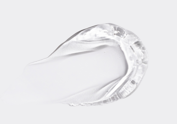 Hyaluronic Acid