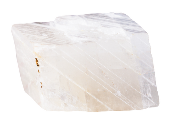 Titanium Dioxide