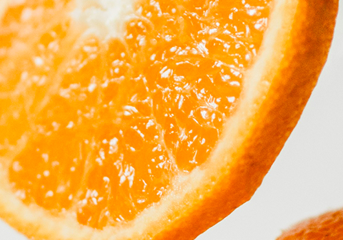 Vitamin C
