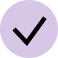 Pore-Clogging Checker