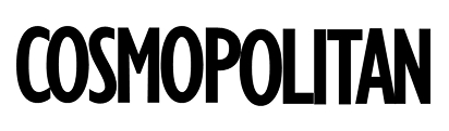 cosmopolitan