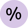 Product Discount