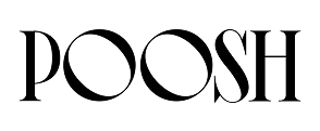 poosh