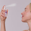 clearstem skincare