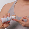 clearstem skincare