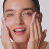 clearstem skincare