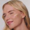 clearstem skincare